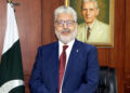 HEC’s performance to be  improved: Dr Mukhtar Ahmad