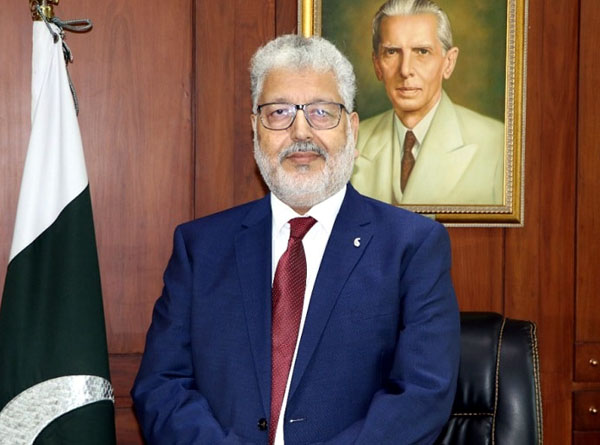 HEC’s performance to be  improved: Dr Mukhtar Ahmad