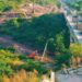 5-lane Expressway may be completed by year end