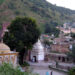 Encroachments from Saidpur Village to be removed