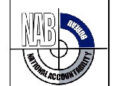 “Our Faith, Corruption Free  Pakistan” OGDCL arranges seminar in collaboration with NAB