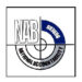 “Our Faith, Corruption Free  Pakistan” OGDCL arranges seminar in collaboration with NAB