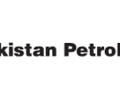 Abid  Ashfaque Malick  appointed as MD / CEO of Pakistan  Petroleum Limited