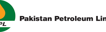 Abid  Ashfaque Malick  appointed as MD / CEO of Pakistan  Petroleum Limited