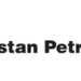 Abid  Ashfaque Malick  appointed as MD / CEO of Pakistan  Petroleum Limited
