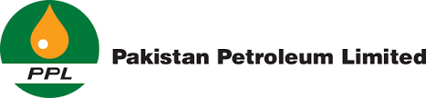 Abid  Ashfaque Malick  appointed as MD / CEO of Pakistan  Petroleum Limited