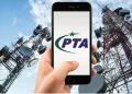 PTA announces restoration  of telecom  services in more flood-hit areas