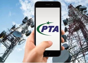 PTA announces restoration  of telecom  services in more flood-hit areas