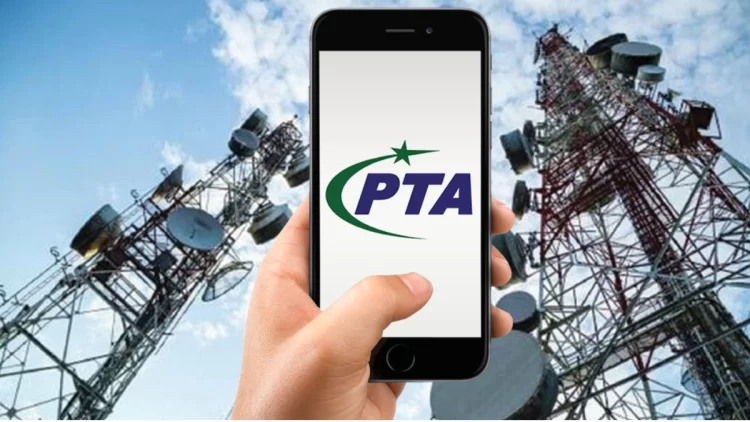 PTA announces restoration  of telecom  services in more flood-hit areas