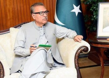 Around 221,004 people, 41,360 families affected due to rain, flood in Badin: Ismail Rahu