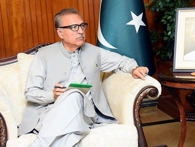 Around 221,004 people, 41,360 families affected due to rain, flood in Badin: Ismail Rahu