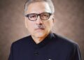 India must end ‘vicious crackdown’ on human rights in Jammu and Kashmir: Amnesty