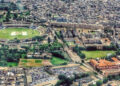 RDA directed to prepare  Rawalpindi’s master plan soon
