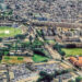 RDA directed to prepare  Rawalpindi’s master plan soon