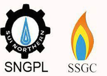 Over 300% raise in gas tariff proposed