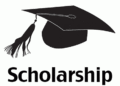 75 to get PhD scholarships in connection with I-Day  celebrations