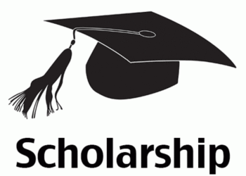 75 to get PhD scholarships in connection with I-Day  celebrations