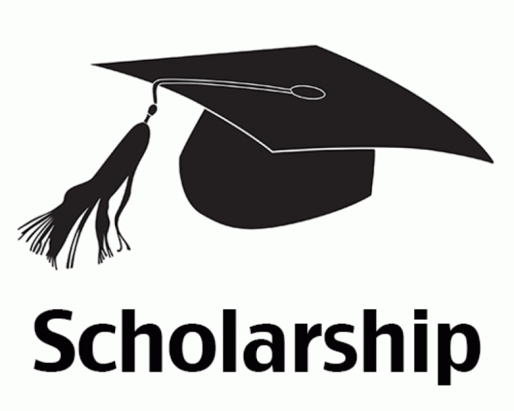 75 to get PhD scholarships in connection with I-Day  celebrations
