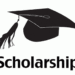 75 to get PhD scholarships in connection with I-Day  celebrations