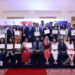 UK announces 75 scholarships for Pakistan