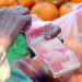 Weekly inflation spikes by 0.94%, annual rate at 30.62%: PBS report