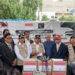 Indonesia dispatches humanitarian aid to Pakistan