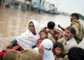 Atlas Group, Honda Announce Rs. 220 million Support for Flood Relief Efforts