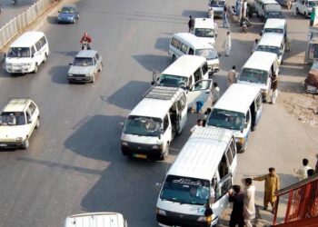 Transporters unilaterally jack up fares exorbitantly