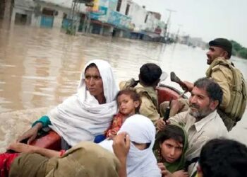 Atlas Group, Honda Announce Rs. 220 million Support for Flood Relief Efforts