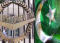 ADB to mobilize over $2 bln  to support Pakistan’s  post-flood relief measures