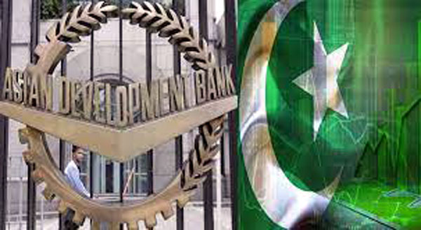 ADB to mobilize over $2 bln  to support Pakistan’s  post-flood relief measures