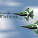 President, PM say Defence Day reminds us of unprecedented courage of armed forces