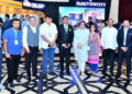 Expos are best  way to revive business  and economic activities: Fawzia Arshad