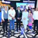 Expos are best  way to revive business  and economic activities: Fawzia Arshad