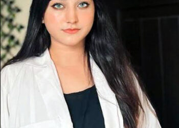 CPEC has potential to become a breeding ground  for Pakistans venture of economic diplomacy: PBF