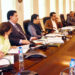 ECC approves Rs540m for USC to supply essential commodities in flood-hit areas