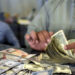 PKR slides  by Rs1.07  in interbank