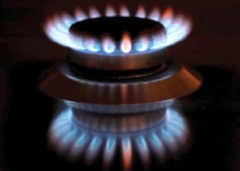 Plan to set  up gas utility courts