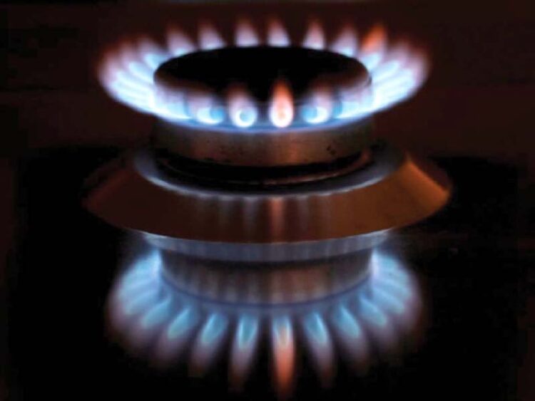 Plan to set  up gas utility courts