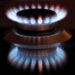 Plan to set  up gas utility courts