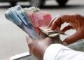 Govt. opens purse to appease allies