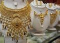 Gold extends gains in  Pakistan amid inflationary crisis