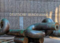 German central bank sees signs of recession ‘multiplying’