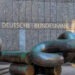 German central bank sees signs of recession ‘multiplying’