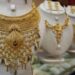 Gold extends gains in  Pakistan amid inflationary crisis