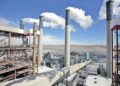 Advisers to set LNG plants’ price