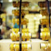 Gold price plunges by Rs6,800 per tola
