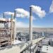Advisers to set LNG plants’ price
