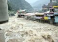 Flood losses may cross $40b