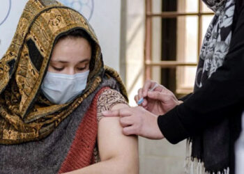 ADB approves US$100 million  to improve secondary healthcare in KPK